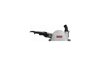 Бороздодел Интерскол ПД-125/1400Э 372.1.0.00