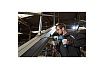 Дрель Bosch GBM 13-2 RE 0.601.169.567