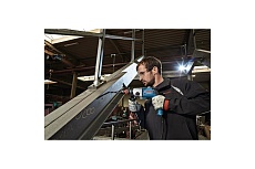 Дрель Bosch GBM 13-2 RE 0.601.169.567
