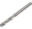 Сверло цельное короткая серия 5.1x26x63 мм, ц/х, ВК8 Sekira 00-00022372