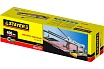 Усиленный плиткорез Stayer Master 400 мм, 16 мм 3305-40_z01