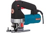 Лобзик Sturm JS4171P