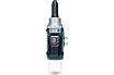 Аккумуляторный заклепочник Metabo NP 18 LTX BL 5.0 619002500