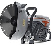 Бензорез Helmut GT350 hl-120