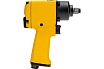 Ударный пневмогайковерт Denzel IWS550 Compact 57470
