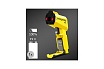 Пирометр с измерением точки росы Trotec BP25 3510003035