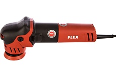 Эксцентриковая полировальная машина Flex XFE 7-12 80 447129