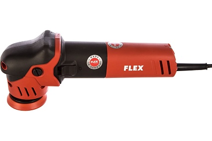 Эксцентриковая полировальная машина Flex XFE 7-12 80 447129
