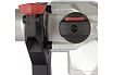 Перфоратор Redverg RD-RH1500S 6686982