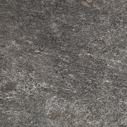 Столешница BelBagno 70 см KEP-70-GRN Granito
