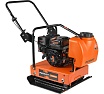 Виброплита Patriot VT-90LB Honda 590106025