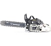 Бензопила Holzfforma G372 Pro 18" CS36588PRO