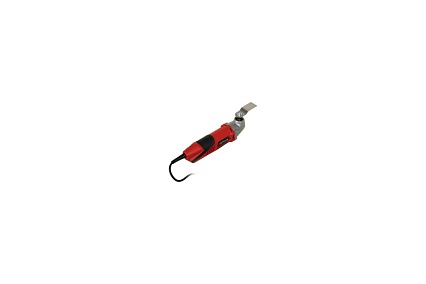 Реноватор Einhell TC-MG 220/1 E 4465095