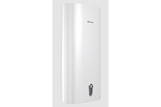Аккумуляционный электрический водонагреватель Thermex THERMEX Omnia 80 V ЭдЭБ01752
