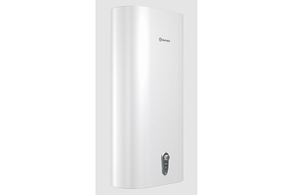 Аккумуляционный электрический водонагреватель Thermex THERMEX Omnia 80 V ЭдЭБ01752