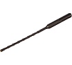 Бур Профи по бетону (5х160 мм; SDS-plus) FIT IT 32912