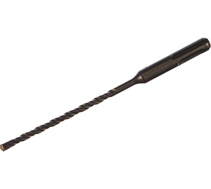 Бур Профи по бетону (5х160 мм; SDS-plus) FIT IT 32912