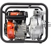 Мотопомпа Patriot MP 1870 SH 335102318