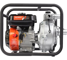 Мотопомпа Patriot MP 1870 SH 335102318