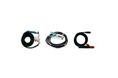 Аргонодуговой сварочный инвертор Aurora PRO IRONMAN 315 PULSE IGBT 10054