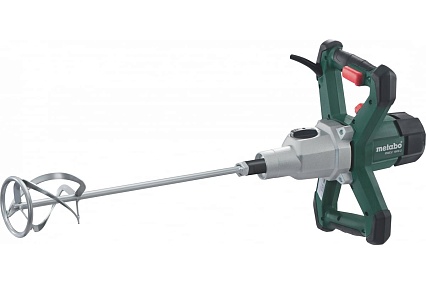 Мешалка Metabo RWEV 1600-2 614047000