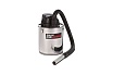 Универсальный пылесос для золы Shop-Vac Ash Vac 20-l 4041142
