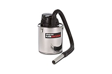 Универсальный пылесос для золы Shop-Vac Ash Vac 20-l 4041142