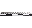 Бур SDS-plus 4Cutter 10x260 мм Makita B-62692