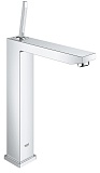 Смеситель для раковины Grohe Eurocube Joy 23661000