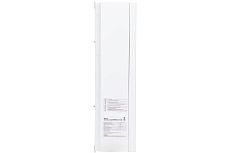 Электрический котел Kotitonttu AINOVA LT-6D 00-00000130