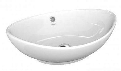 Тумба со столешницей Руно Мальта 70 см