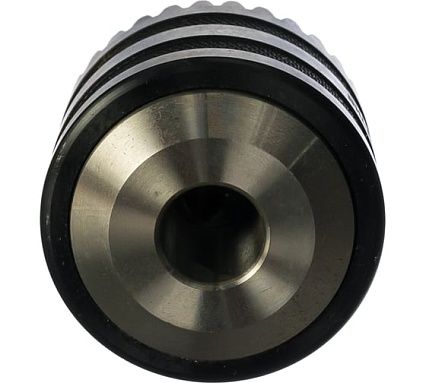 Патрон 155 Эксперт Станочный с ключом (1-13 мм; B16) Профоснастка 70301004