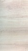 Тумба с раковиной Art&Max Family 75 см подвесная, Pino Bianco