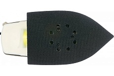 Универсальная шлифмашина Ryobi RMS180-S 5133002907