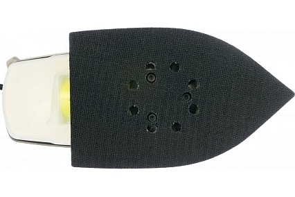 Универсальная шлифмашина Ryobi RMS180-S 5133002907
