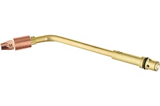 Наконечник к горелке Г3А №4А ПТК 43059