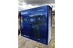 Ударный гайковёрт Remeza R-1200 1/2" УТ-00000401