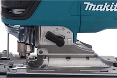 Аккумуляторный лобзик Makita LXT BJV 140 RFE