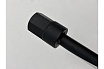 Алмазная коронка IRBISDIAM 26D-450L-1 1/4 2645000