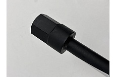 Алмазная коронка IRBISDIAM 26D-450L-1 1/4 2645000