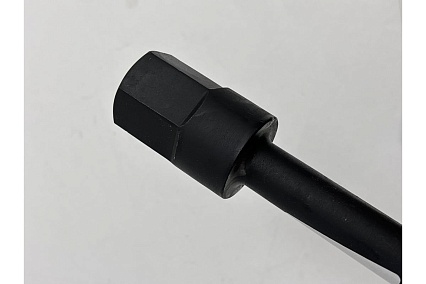 Алмазная коронка IRBISDIAM 26D-450L-1 1/4 2645000