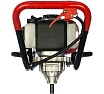 Мотобур Fubag FPB 52 без шнека 38272