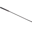 Бур (12x540 мм; SDS-Max) Gigant GRD 2100