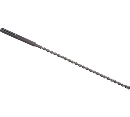 Бур (12x540 мм; SDS-Max) Gigant GRD 2100