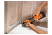 Осциллирующий инструмент на аккумуляторах Fein MULTIMASTER AMM 500 Plus Top 71293361000
