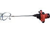 Миксер Elitech МС 1400Э