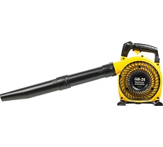 Бензиновая воздуходувка Huter GB-26 70/13/14