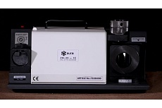 Станок для заточки сверл AURA TOOLS ZM-26 71026000