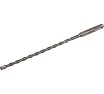 Сверло PowerLS-plus по бетону (6.5x150/215 мм; SDS-plus) HAWERA F00Y202868