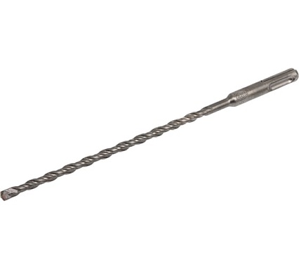 Сверло PowerLS-plus по бетону (6.5x150/215 мм; SDS-plus) HAWERA F00Y202868